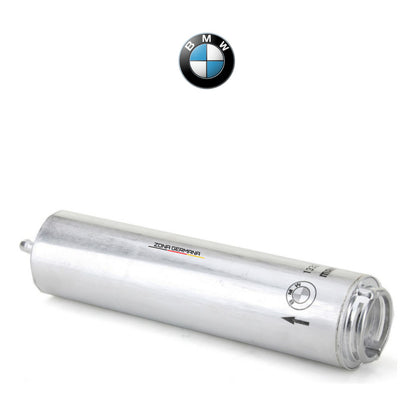 Filtro De Combustible Para Bmw X5 30d F15 E70 X6 30d F16 E71