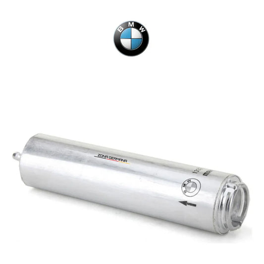 Filtro De Combustible Para Bmw X5 30d F15 E70 X6 30d F16 E71 - ZONA GERMANA