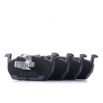 Pastillas Freno Seat Ibiza 1.6 Leon 1.6 - Cupra Original Ate - ZONA GERMANA