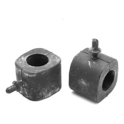 Bujes Barra Estabilizadora Mercedes Benz Glc 43 Amg Glc43