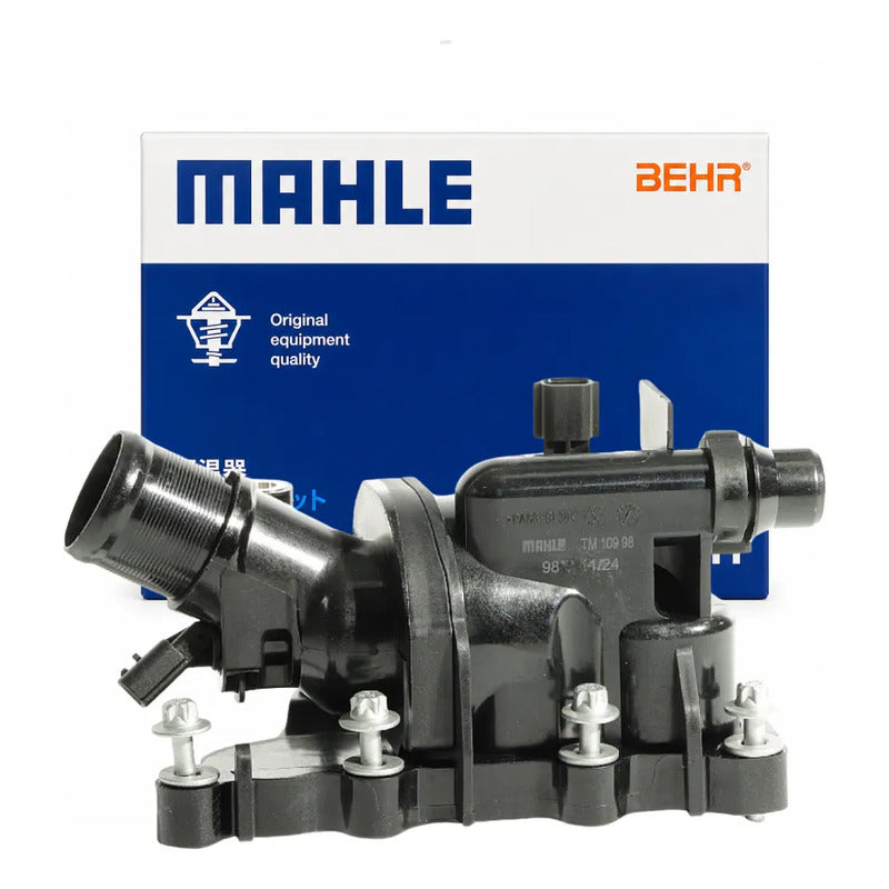 Termostato Para Mercedes Benz Glb 200 Glb 250 Gla200 Gla250
