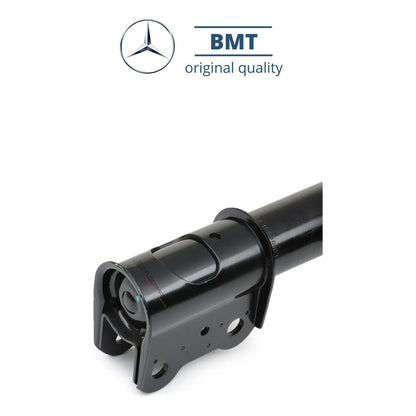 Amortiguadores Mercedes Benz Gla 200 Gla200 Cla 180 Cla 200