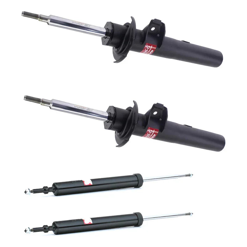 Kit Amortiguadores Bmw 318i 320i 323i 325i 330i 328i Bmw E90 - ZONA GERMANA