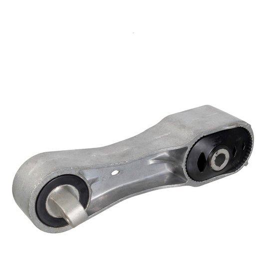 Soporte Motor Mini Cooper S Mini Cooper Mini F55 F56 F57