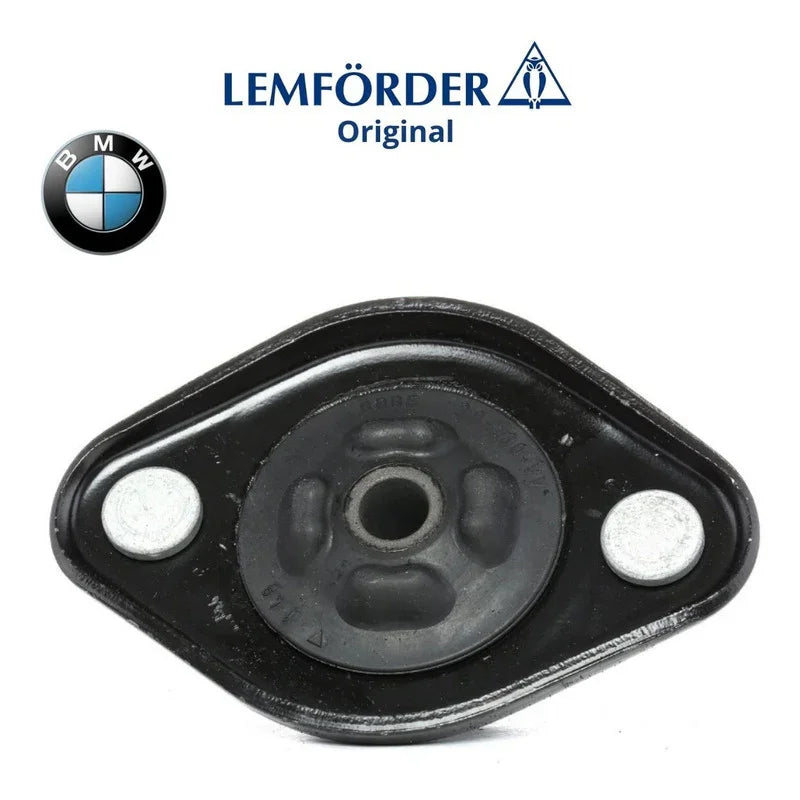 Soporte Amortiguador Bmw 323i 320i 325i 330i 328 E30 E36 E46 - ZONA GERMANA