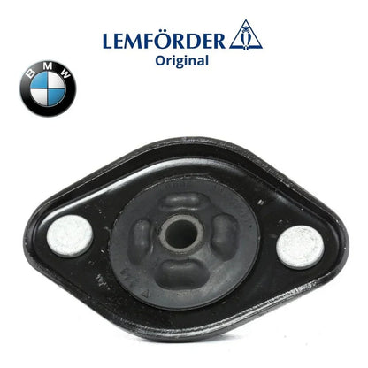 Soporte Amortiguador Bmw 323i 320i 325i 330i 328 E30 E36 E46 - ZONA GERMANA