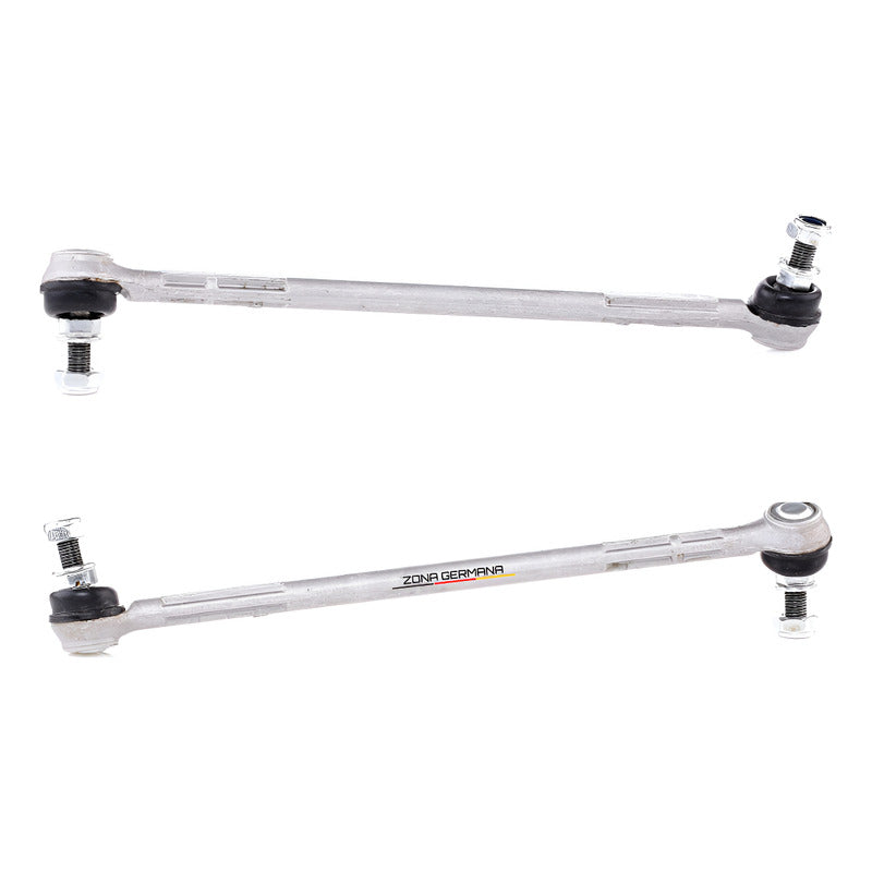 Bieletas Barra Estabilizadora Bmw E90 320i 318i 325i 335i