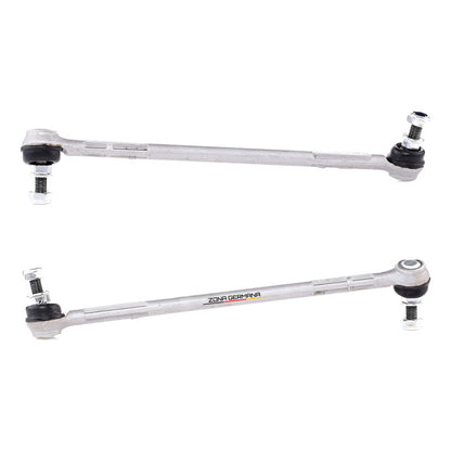 Bieletas Barra Estabilizadora Bmw E90 320i 318i 325i 335i