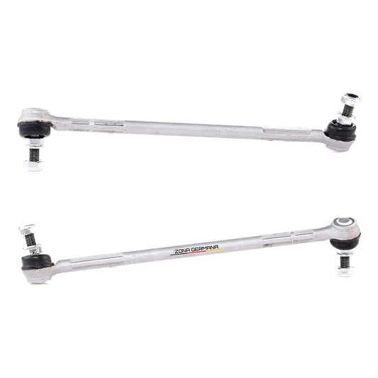 Bieletas Barra Estabilizadora Bmw E90 320i 318i 325i 335i