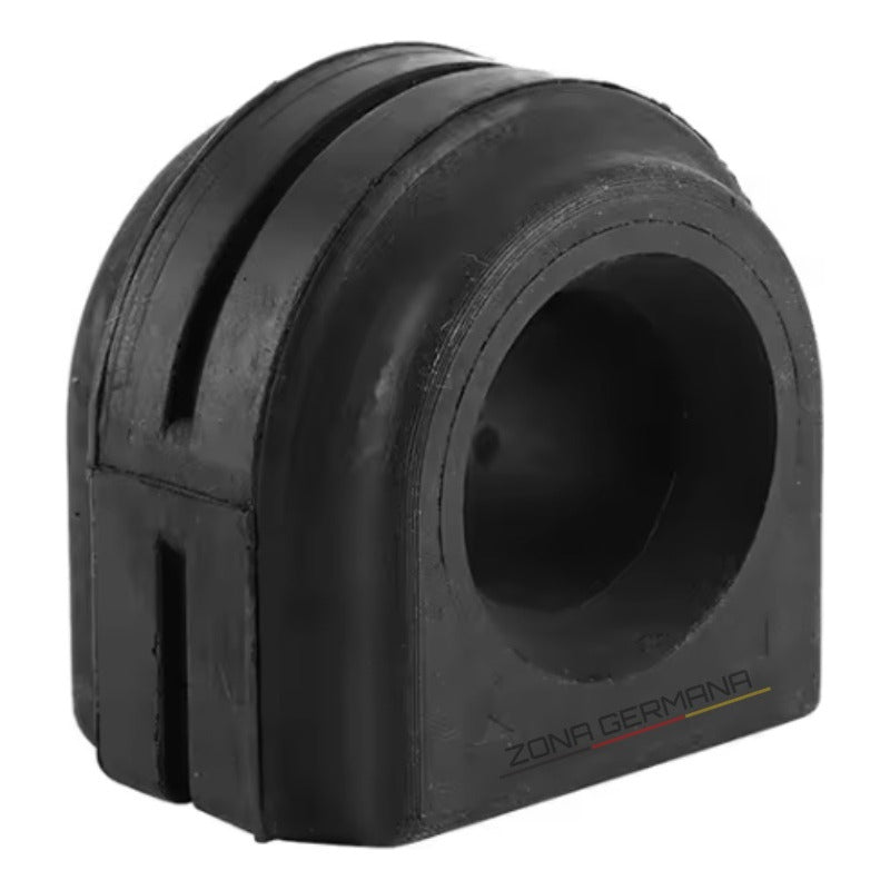 Bujes Barra Estabilizadora Bmw 520i 523i 528i 520d 535i F10