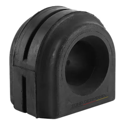 Bujes Barra Estabilizadora Bmw 520i 523i 528i 520d 535i F10
