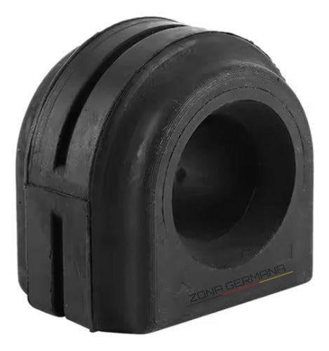 Bujes Barra Estabilizadora Bmw 520i 523i 528i 520d 535i F10