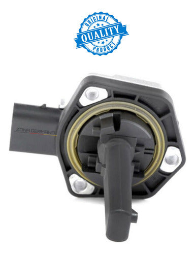 Sensor Nivel Aceite Bmw E90 318i 320i E87 118i 120i E46 318i
