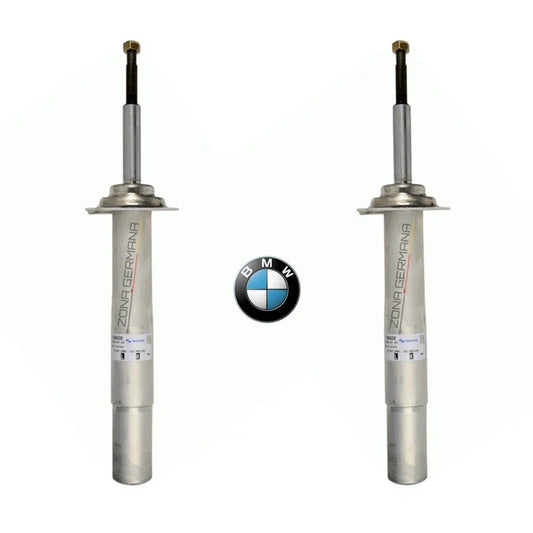 Amortiguadores Delanteros Bmw E39 540i 540 I Serie 5 - ZONA GERMANA