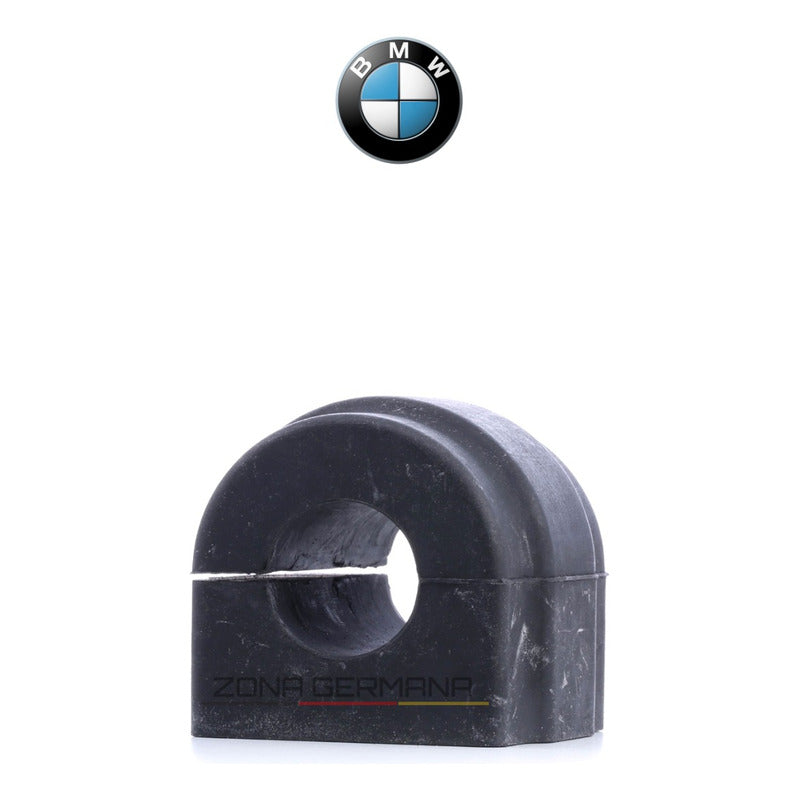 Kit Bieletas Barra Estabilizadora Bmw 320i 318i 325i 335i - ZONA GERMANA