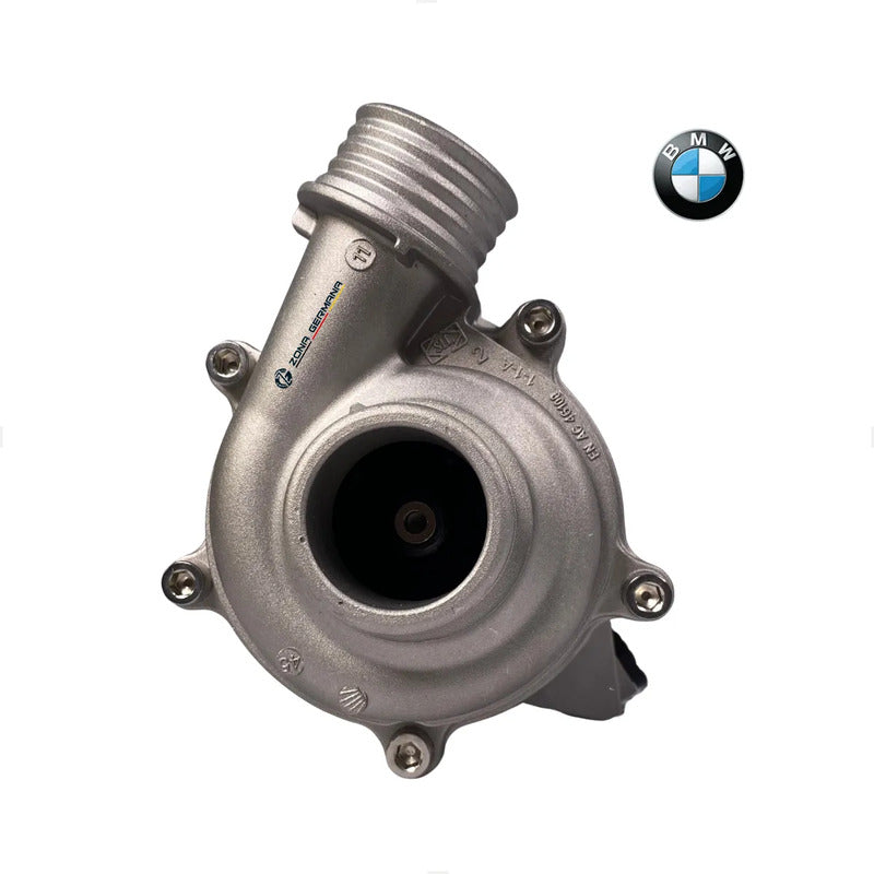 Bomba De Agua Bmw 320i 328i 420i 428i F30 F36 F33 F32 N20