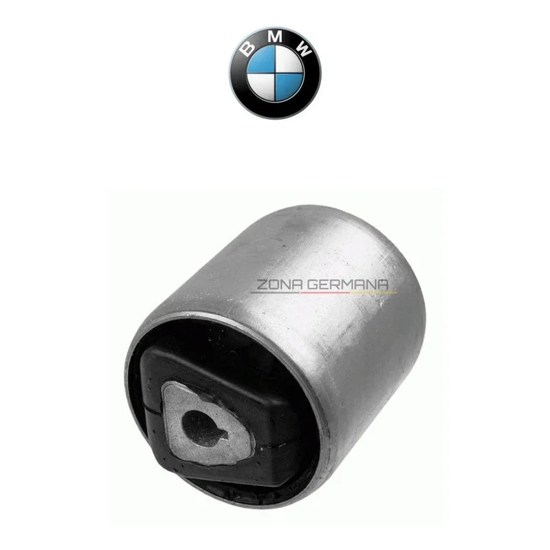 Buje Tijera Bmw X5 E70 F15 Bmw X6 E71 F16 - Interno - ZONA GERMANA