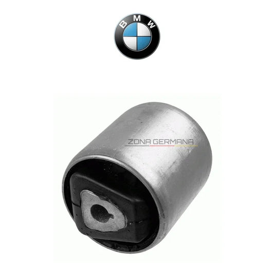 Buje Tijera Bmw X5 E70 F15 Bmw X6 E71 F16 - Interno - ZONA GERMANA