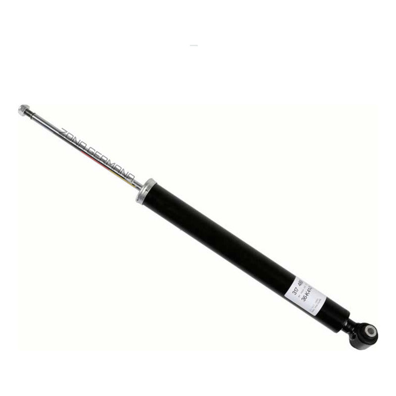 Amortiguadores Mercedes Benz Cla 180 Cla 200 Gla200 Traseros