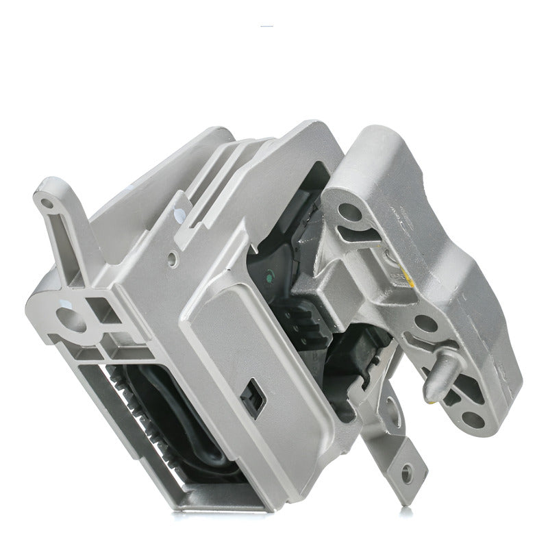 Soporte Motor Mini Countryman F60 Mini Cooper F60