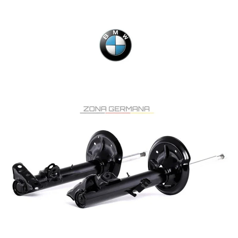 Amortiguadores Bmw E36 Bmw 316i 318i 320i 323i 325i 328i - ZONA GERMANA