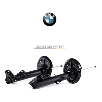 Amortiguadores Bmw E36 Bmw 316i 318i 320i 323i 325i 328i - ZONA GERMANA