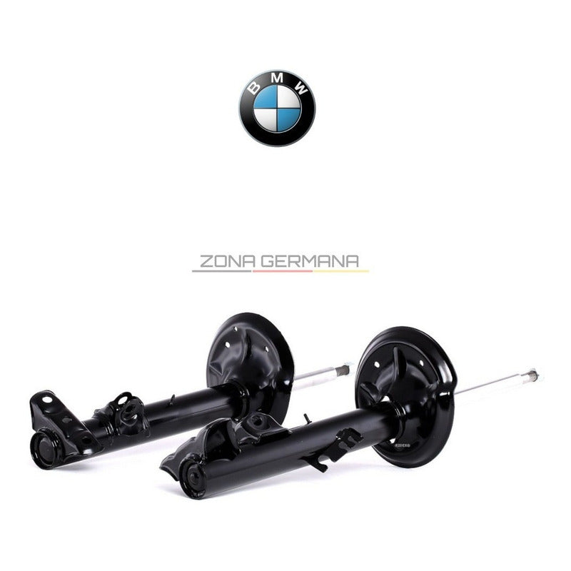 Amortiguadores Bmw E36 Bmw 316i 318i 320i 323i 325i 328i