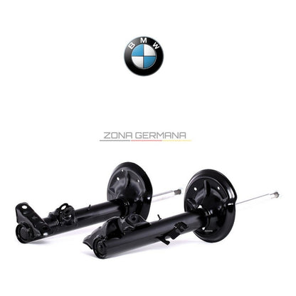 Amortiguadores Bmw E36 Bmw 316i 318i 320i 323i 325i 328i