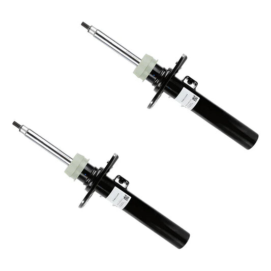 Amortiguadores Bmw X3 G01 X4 G02 Bmw X3 X4 M40i - ZONA GERMANA