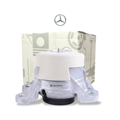 Soporte Motor Mercedes Benz Glc 250 Glc300 Glc 300e Glc X253