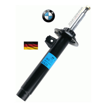 Amortiguadores Delanteros Bmw Z4 2.5 3.0 E85 E86 - ZONA GERMANA