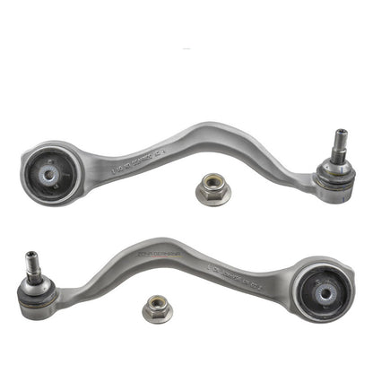 Tijera Brazo Bmw X3 G01 Bmw X4 G02 Tijeras Bmw Delanteras