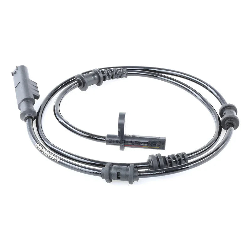 Sensor Abs Delantero Mercedes Gla200 Gla 200 Gla220 Gla250 - ZONA GERMANA