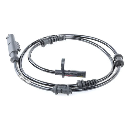 Sensor Abs Delantero Mercedes Gla200 Gla 200 Gla220 Gla250 - ZONA GERMANA