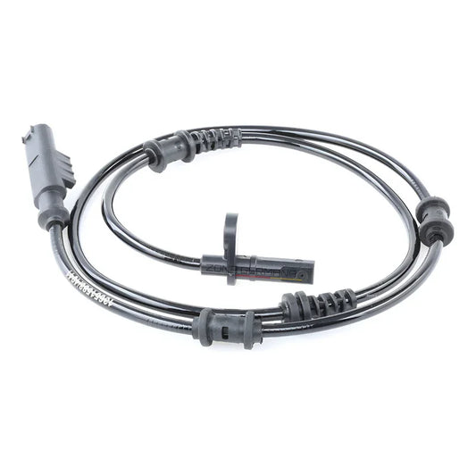 Sensor Abs Delantero Mercedes Gla200 Gla 200 Gla220 Gla250 - ZONA GERMANA