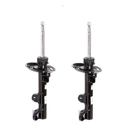 Amortiguadores Delanteros Mercedes Benz W212 E200 E220 E250 - ZONA GERMANA