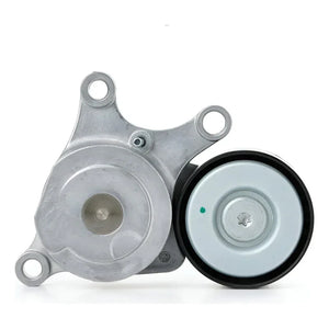 Tensor Correa Mercedes Benz Cla 180 Cla 200 Cla180 Cla200 - ZONA GERMANA