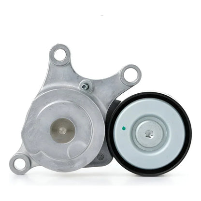 Tensor Correa Mercedes Benz Cla 180 Cla 200 Cla180 Cla200
