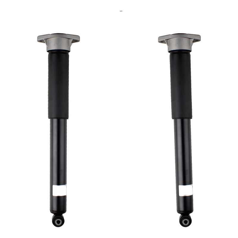 Amortiguadores Mercedes Benz Glc 220d Glc220 Glc 250 Glc 300