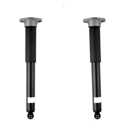 Amortiguadores Mercedes Benz Glc 220d Glc220 Glc 250 Glc 300