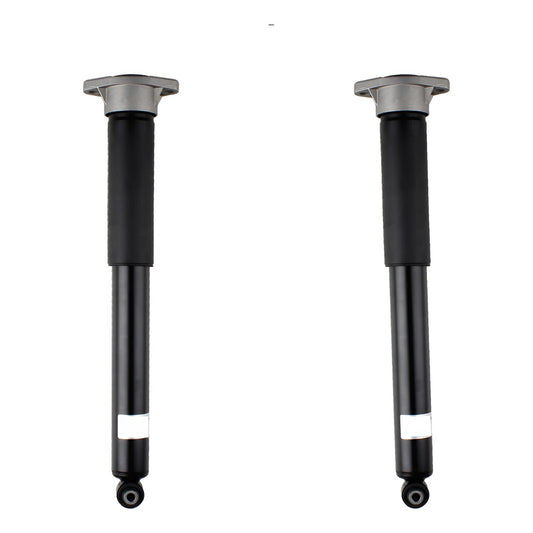 Amortiguadores Mercedes Benz Glc 220d Glc220 Glc 250 Glc 300