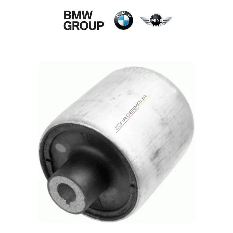 Bujes Tijeras Bmw F30 316i 320i 318i 328i 330i 320d - Kit - ZONA GERMANA