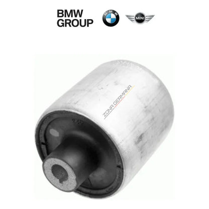 Bujes Tijeras Bmw F30 316i 320i 318i 328i 330i 320d - Kit - ZONA GERMANA