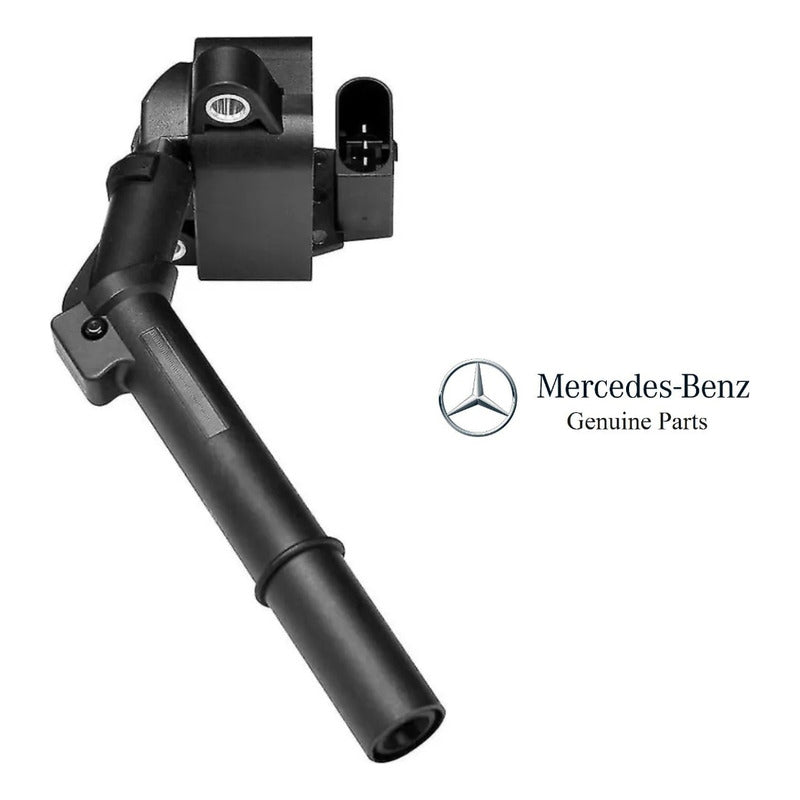 Bobina Encendido Mercedes Benz Cla180 Cla200 Cla 200 Cla 180 - ZONA GERMANA
