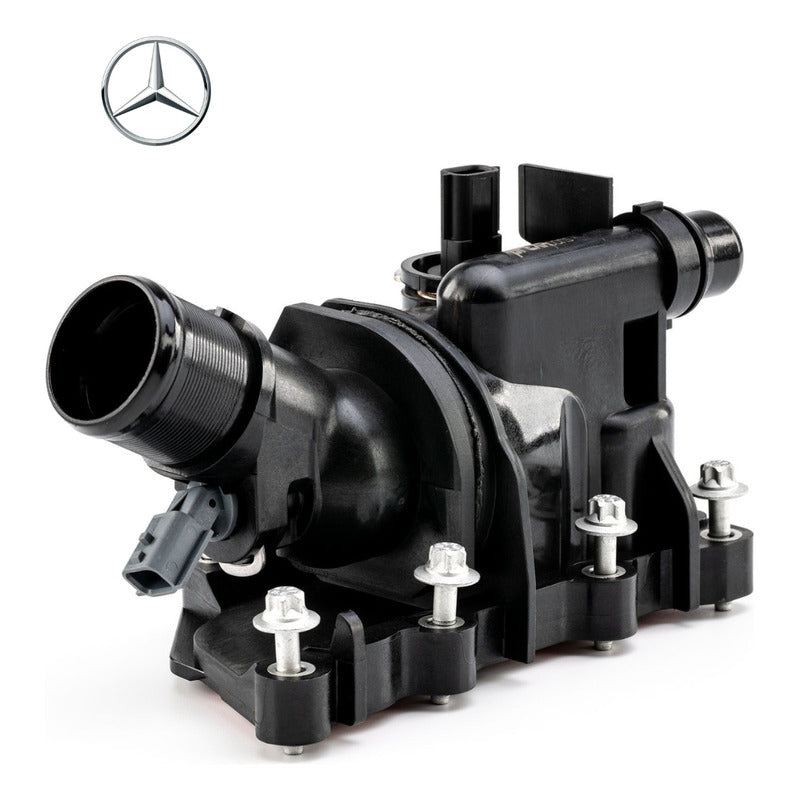 Termostato Para Mercedes Benz A200 W177 B200 W247