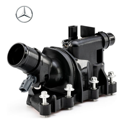 Termostato Para Mercedes Benz A200 W177 B200 W247