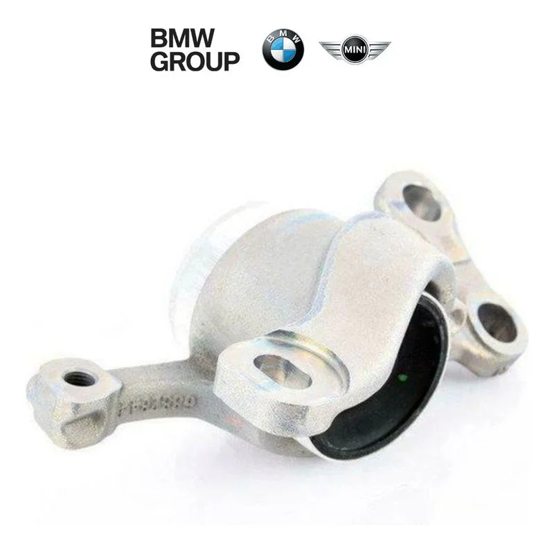 Buje Tijera Bmw X1 Bmw X2 Buje Soporte Bmw X1 F48 Bmw X2 F39 - ZONA GERMANA