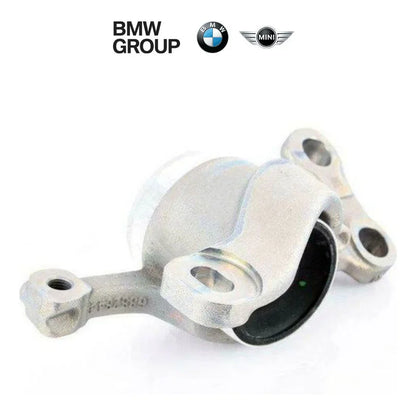 Buje Tijera Bmw X1 Bmw X2 Buje Soporte Bmw X1 F48 Bmw X2 F39 - ZONA GERMANA