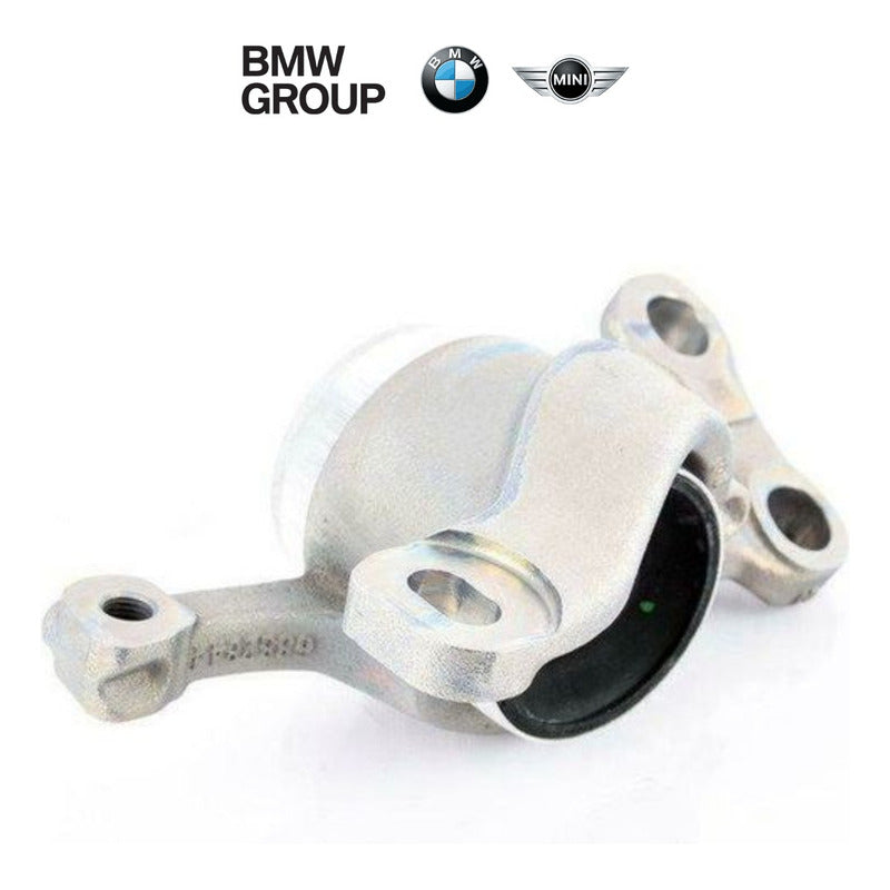 Buje Tijera Bmw 218i 225xe F45 Bmw Active Tourer - Grand - ZONA GERMANA