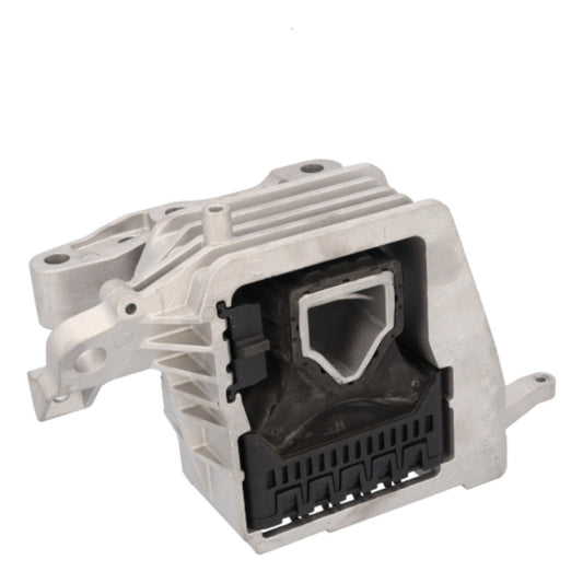 Soporte Motor Mini Cooper S Mini Cooper Mini F55 F56 F57